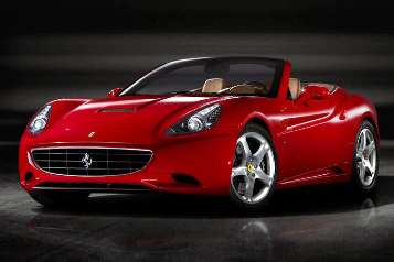 ferrari_california_01.jpg
