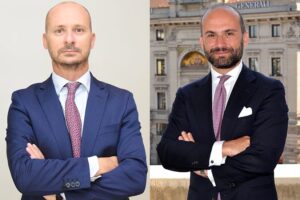 Dla Piper nel progetto da oltre 3 miliardi della nuova metro di Toronto