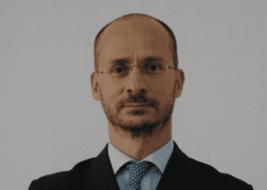 Tutti gli advisor per il Salvini di Garbagnate Milanese