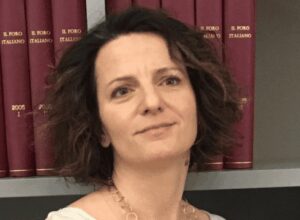 Trevisan & Cuonzo con Alliance Pharmaceuticals per l’healthcare di Sinclair