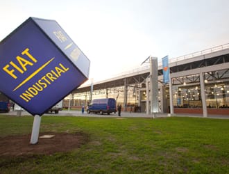 fiat-industrial.jpeg