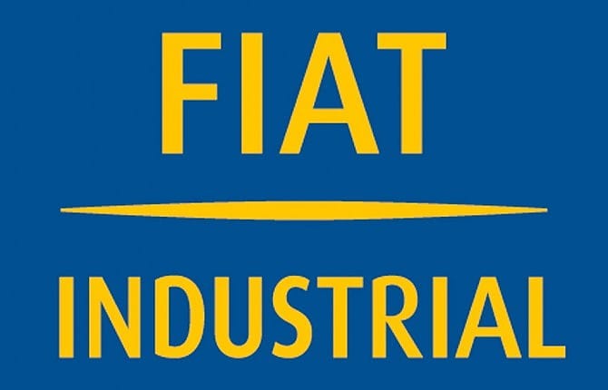 fiat-industrial.jpg