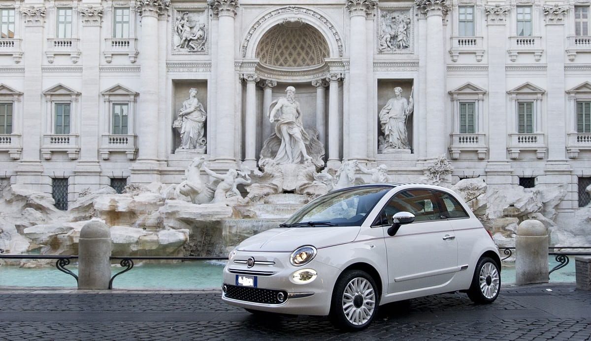 fiat500_1200.jpg