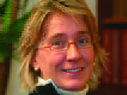 figari_alberta_rett.jpg