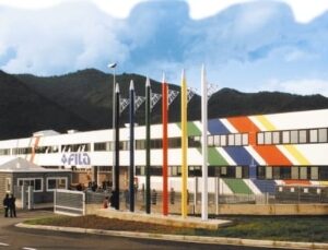 Tutti gli advisor nell’aumento di capitale di Fila