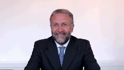 filippo-pingue-6.gif