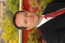 CLIFFORD E (ANCORA) CRISOSTOMO PER GLI IBRIDI UBI