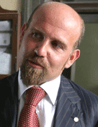 FIMMANO’ PER IL SALVATAGGIO DELLA EX BEMBERG