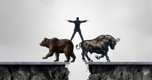 Finanza (2 aprile 2020)