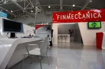 finmeccanica_new.jpg