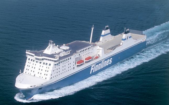 finnlines.jpg