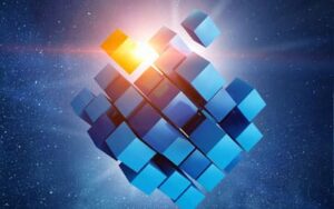 Fintech (26 marzo 2020)