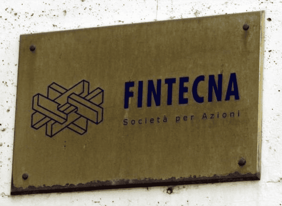 fintecna.png