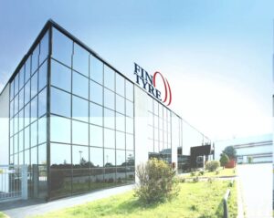 Gianni e Deloitte con Fintyre nell’acquisizione di Franco Gomme