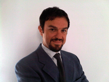 fiore-francesco.gif