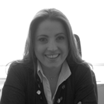 FIORELLA PER L’AMMINISTRATIVO DI R&Atilde;DL & PARTNER