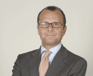 Fioretti per l’antitrust di Pavia e Ansaldo