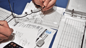 &Acirc;&laquo;COSI’ VA ESTESA LA TRANSAZIONE FISCALE&Acirc;&raquo;