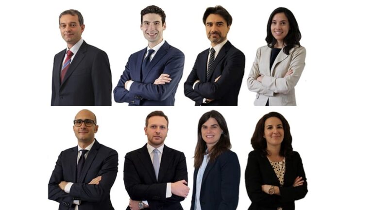 Nomine e Lateral (11 Marzo 2024)