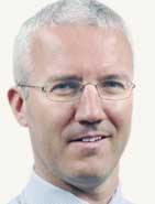 RIPARTE IL BANKING DI A&O… E PARLA INGLESE