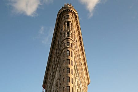 flatiron-building-new-york-sorgente-group2.jpg