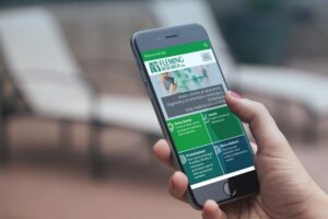 Ey, Freshfields e Minniti nell’acquisizione di Fleming Research