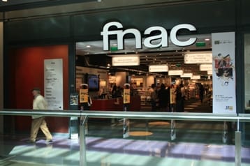 fnac_alfragide.jpg