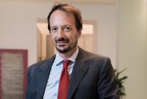 Portolano Cavallo nell’accordo tra Cattolica Assicurazioni e Fir