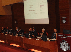 Le due anime del penale