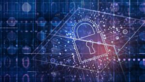 Covid-19 accende i riflettori sulla privacy