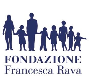 Dla Piper con la Fondazione Francesca Rava per le zone terremotate del Centro Italia