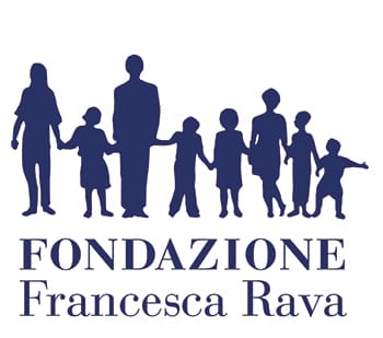 fondazionerava.jpg