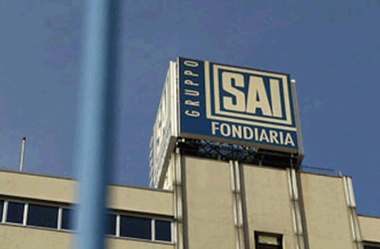 fonsai-sede.gif