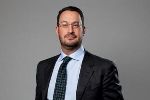 Legance con Neosurance per l’apertura del capitale in fase seed financing