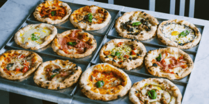 Trapani investe sulla ristorazione con Gattai Minoli