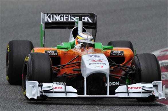 force-india.jpg
