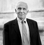 DE BERTI JACCHIA FRANCHINI FORLANI ASSISTE MALTEUROP NELL’ACQUISIZIONE DI DIAMALTERIA