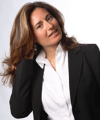 CAMILLA MANFREDI E SILVIA FORMENTI NELLE DIVISIONI IP E LITIGATION DI R&Atilde;DL