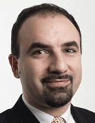 ABBATESCIANNI PRENDE FORMICHETTI PER L’AMMINISTRATIVO