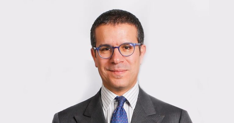 White & Case con Angelini nell’acquisto di Thermacare