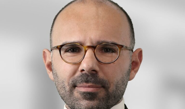 Clifford Chance nell’accollo del bond di Roma Capitale allo Stato