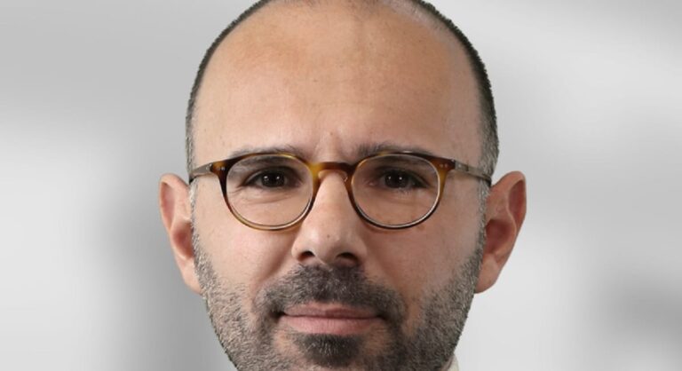 Clifford Chance nel nuovo Btp a 5 anni da 10 miliardi