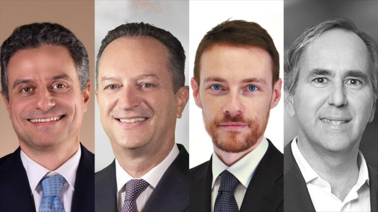 Cappelli RCCD, White & Case, Ashurst E Clifford Chance nella nuova emissione subordinata Tier 2 dematerializzata di Banco BPM da 500 Milioni