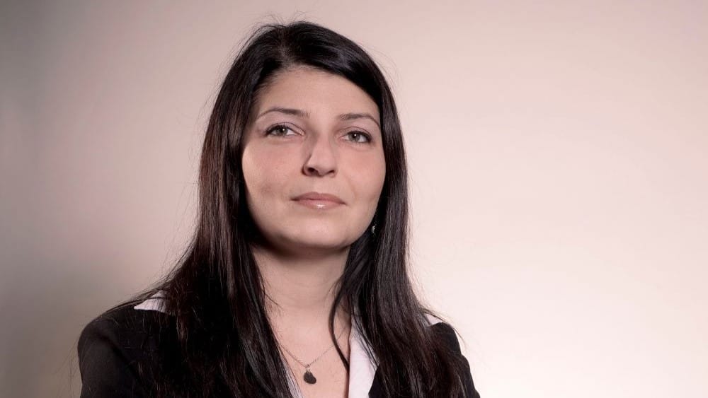 foto-carmen-panzeri.jpg
