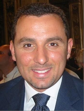 foto-giordano-camerini-top-legal.jpg