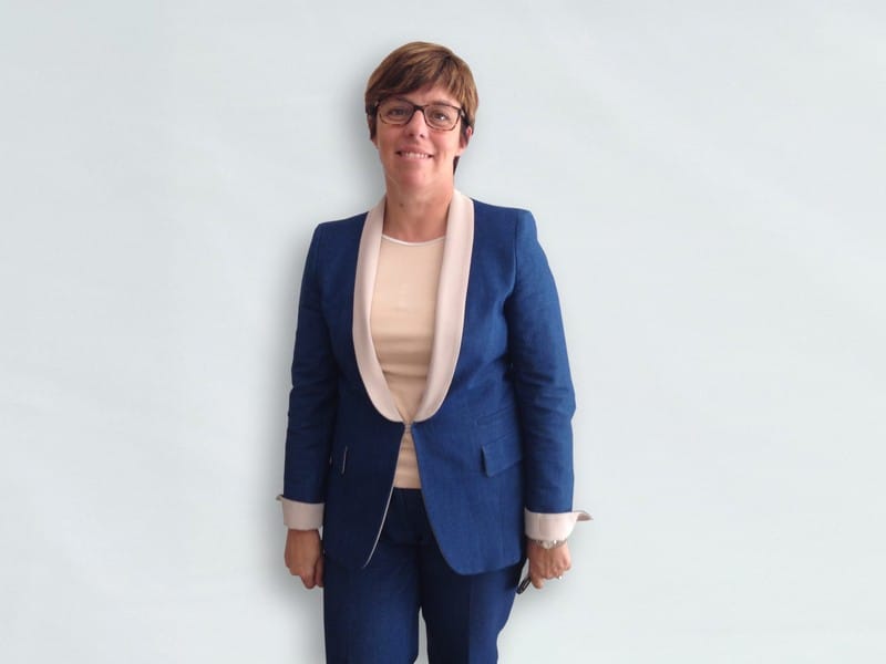 foto-luigia-giuliani-thompson.jpg