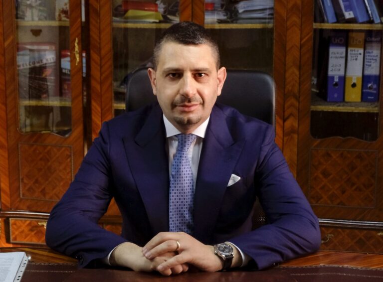 Studio Giugliano: importante vittoria in materia di iva su provvigioni da intermediazione finanziaria per le concessionarie di auto