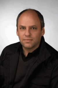 I 50 anni dei REITs americani e l&acirc;enpass delle SIIQ italiane