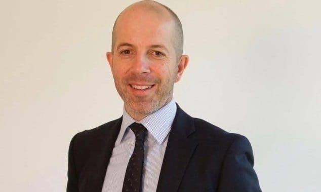 Corrado Ferriani (FerrianiPartners) tra gli esperti che hanno elaborato la prassi di riferimento Uni/PdR 167:2024