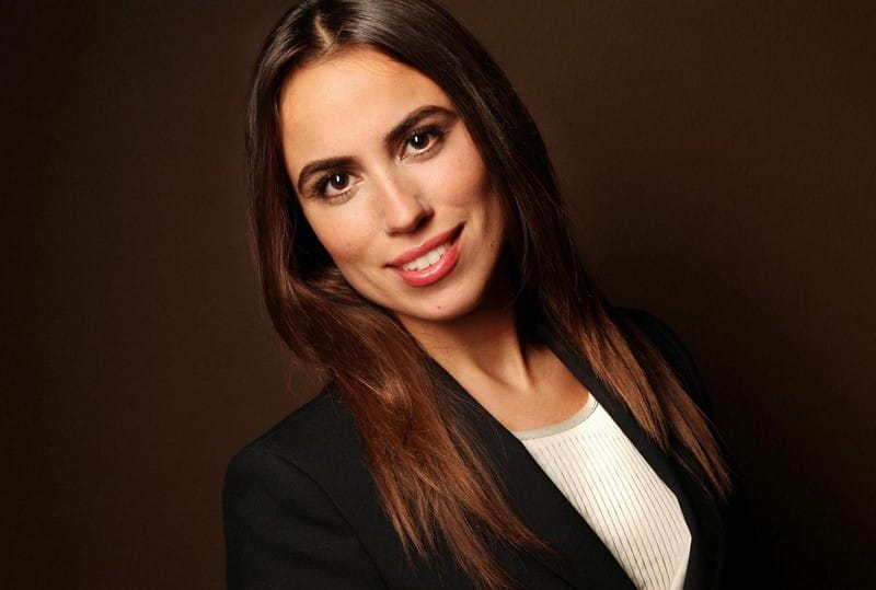 foto_merve.jpg